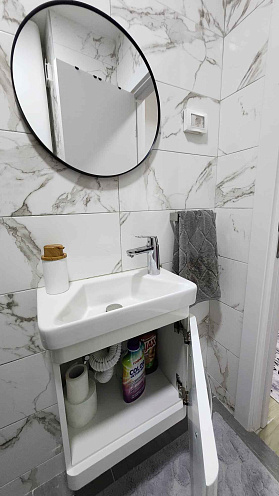 For Sale: Fully Equipped One-Bedroom Apartment — photo 3
